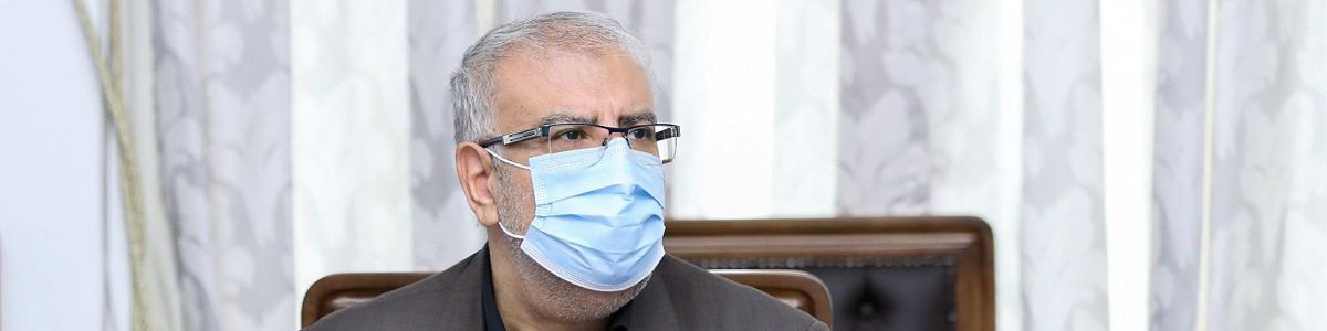 پایداری شبکه سراسری برق با تامین کامل سوخت نیروگاه‌ها